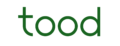 tood logo